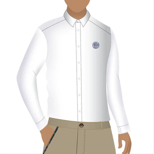 Shop Official Al Faisaliah Islamic School Uniforms Trusted Schoolwear Supplier