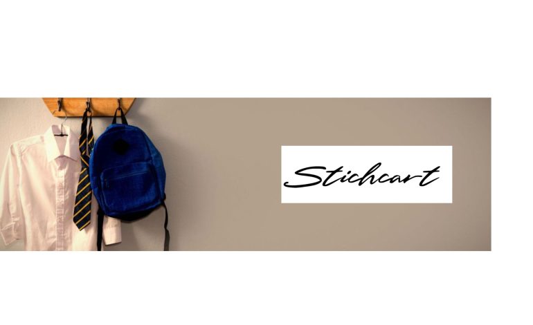 Modest & Stylish School Dresses in Saudi Arabia – Shop Comfortable Uniforms for All Ages