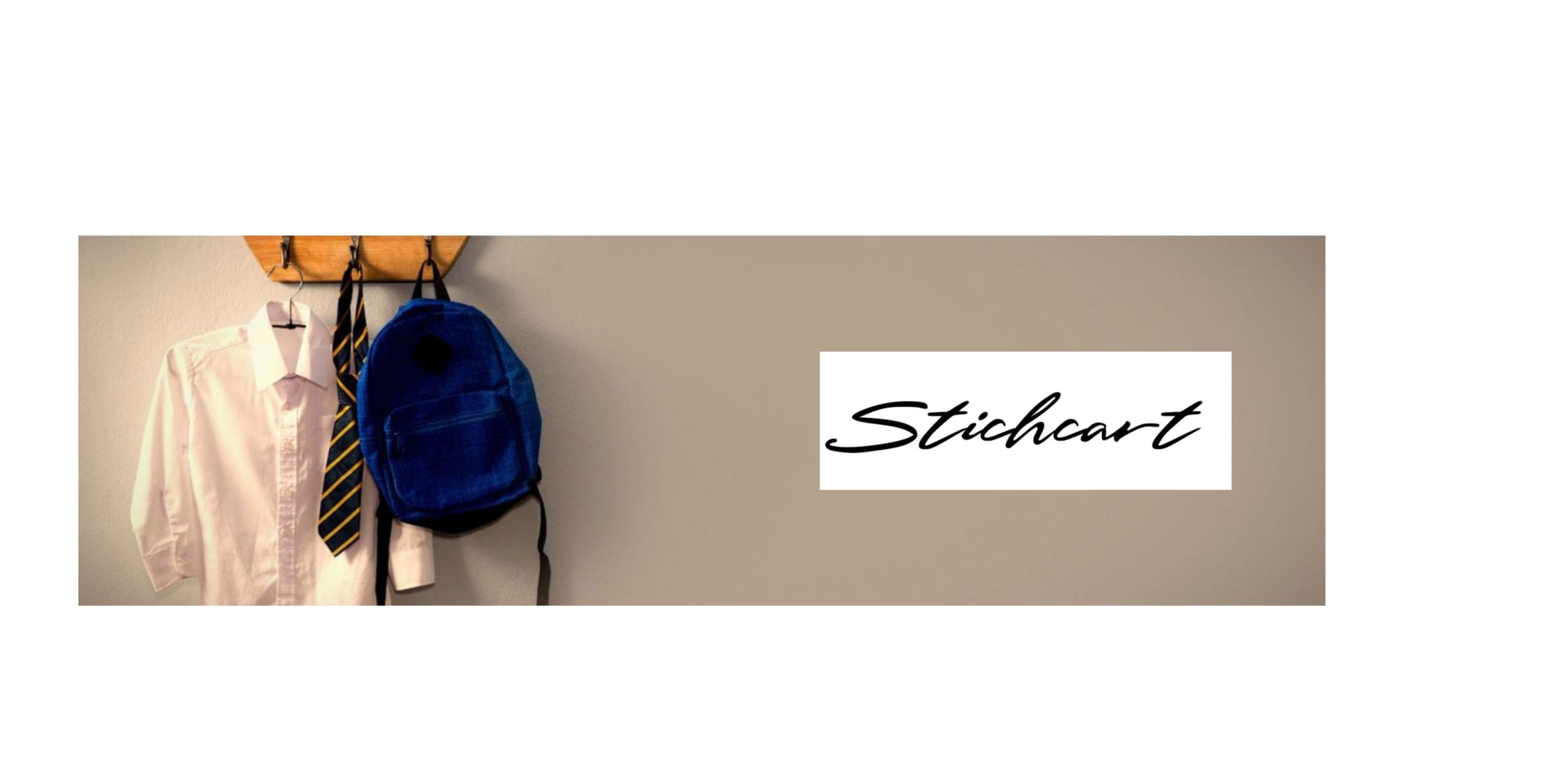 Modest & Stylish School Dresses in Saudi Arabia – Shop Comfortable Uniforms for All Ages