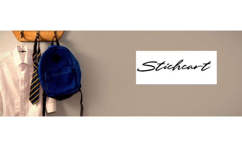 Best Online Stores for School Dress in Saudi Arabia Shop by Size, Color & Design