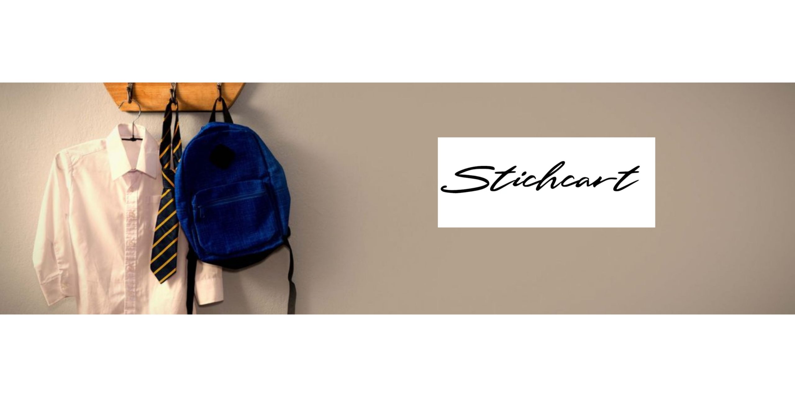 Best Online Stores for School Dress in Saudi Arabia Shop by Size, Color & Design