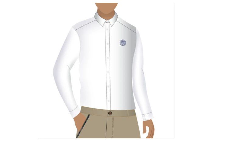 Shop Official Al Faisaliah Islamic School Uniforms Trusted Schoolwear Supplier