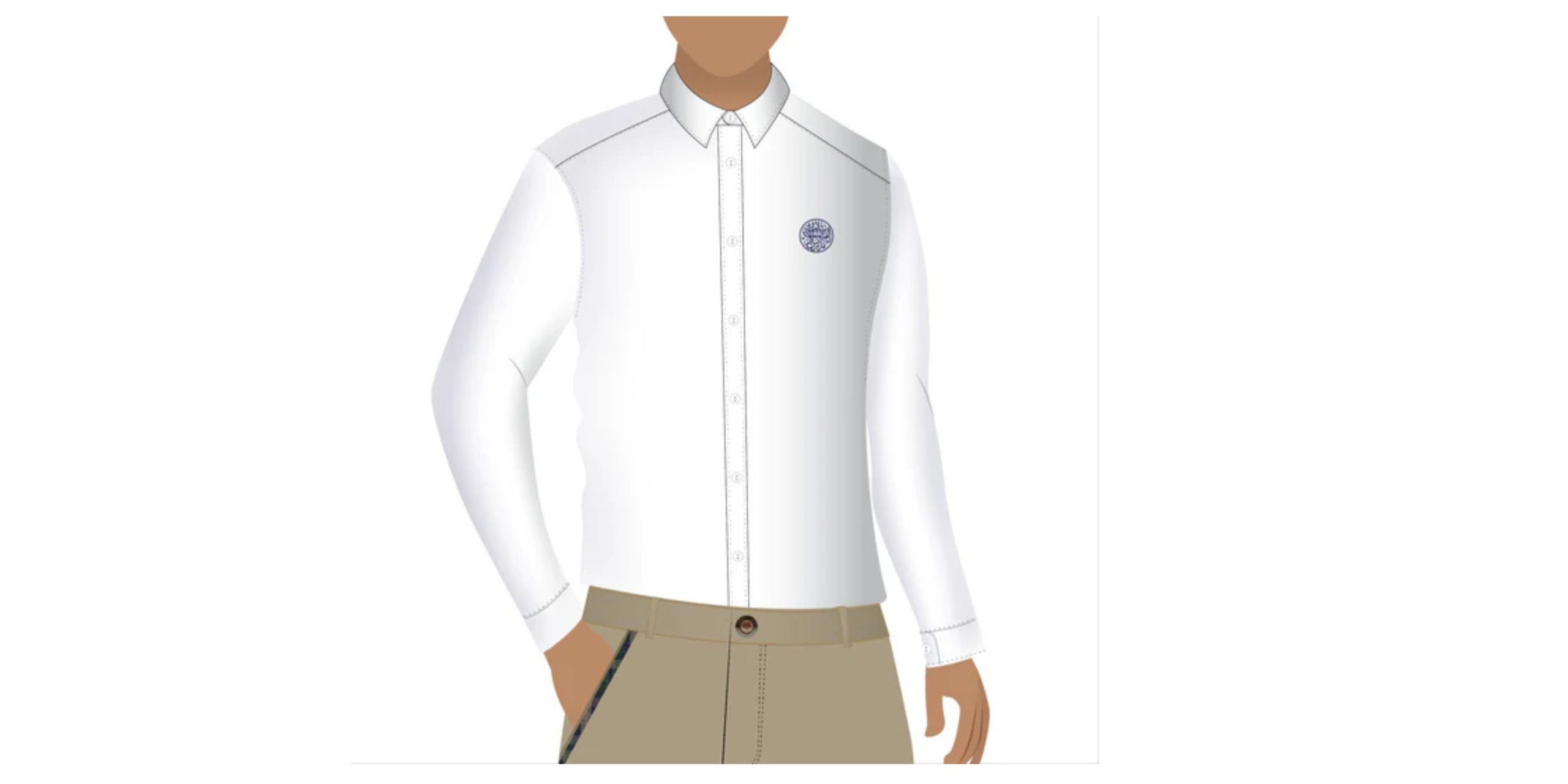 Shop Official Al Faisaliah Islamic School Uniforms Trusted Schoolwear Supplier