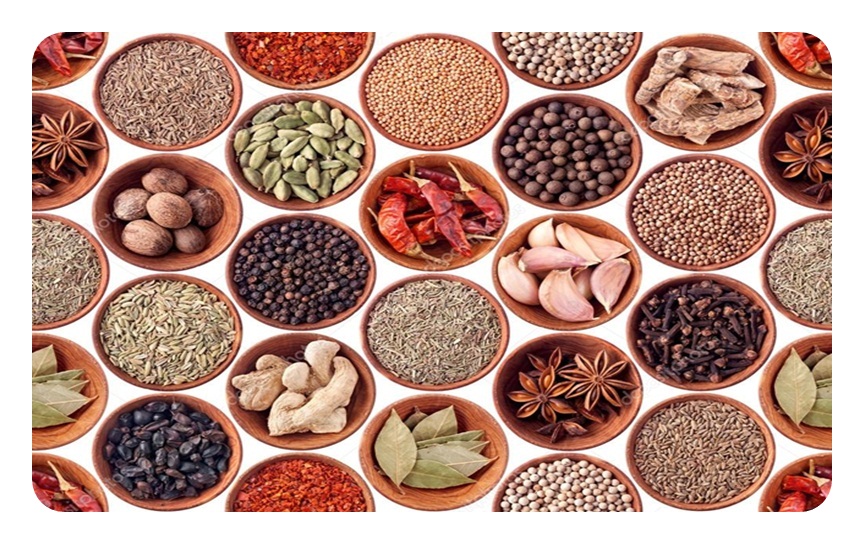 Why Kosher Certification Is More Than Just a Religious Label