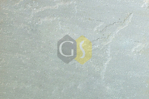 Reputed Natural Stone Exporter with Strong Lime Stone Supplier Base