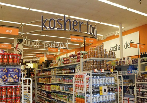 Kosher Certified Products: What They Are and Why People Trust Them